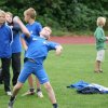 IMG_5304 (Medium)